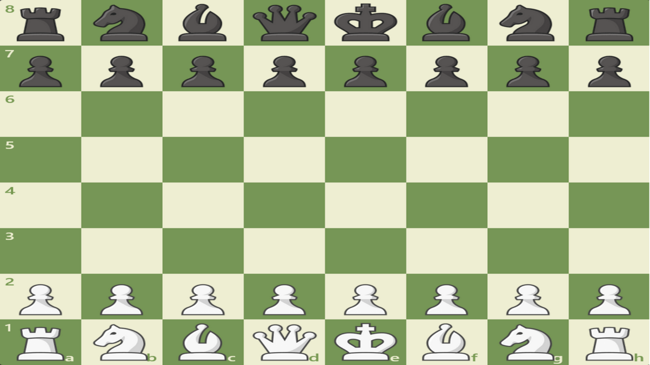 Lichess
