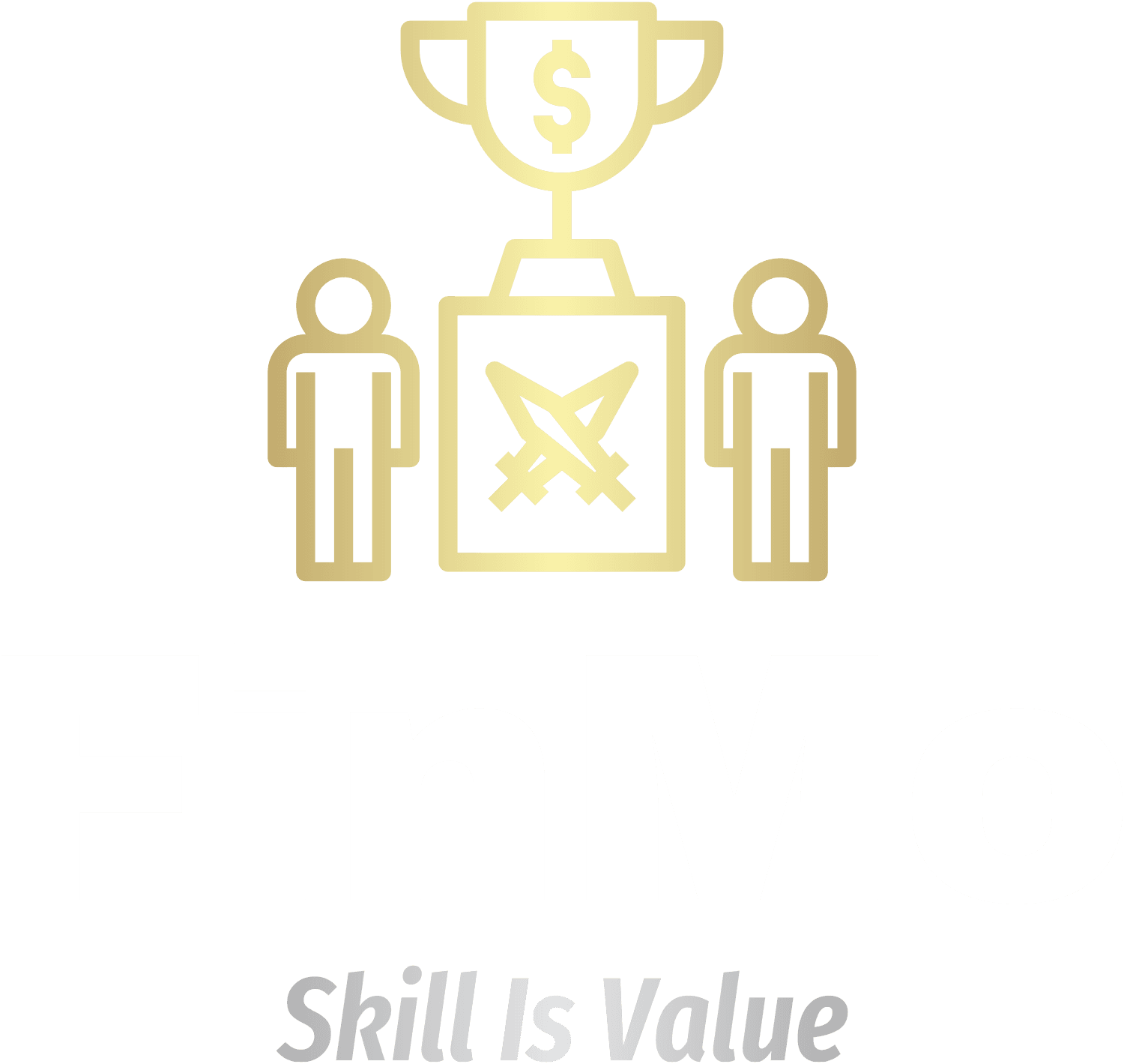 FinMo Logo