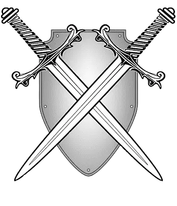 Swords Icon